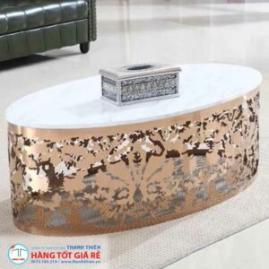 Bàn trà BCF 013 - Ảnh 2