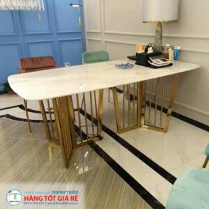 Bàn trà BCF 014 - Ảnh 2