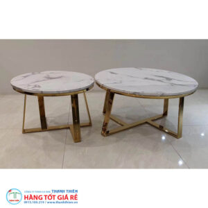 Bàn trà BCF 015 - Ảnh 2