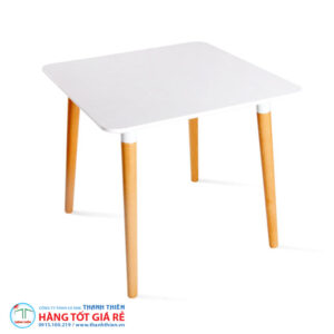 Bàn cafe BCP 836 - Ảnh 2