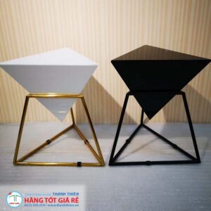 Bàn trà BCF 017 - Ảnh 2