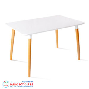 Bàn cafe BCP 835 - Ảnh 2