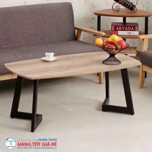 Bàn trà BCF 019 - Ảnh 2