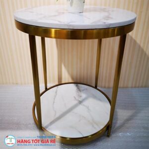 Bàn trà BCF 020 - Ảnh 2