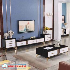 Bàn trà BCF 023 - Ảnh 2