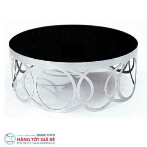 Bàn trà BCF 027 - Ảnh 2