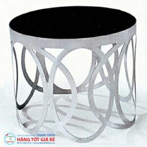 Bàn trà BCF 028 - Ảnh 2