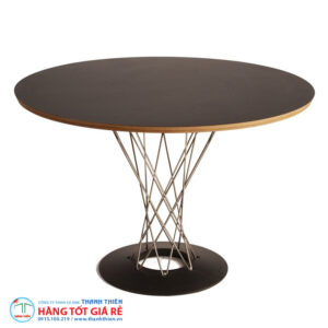 Bàn trà BCF 029 - Ảnh 2