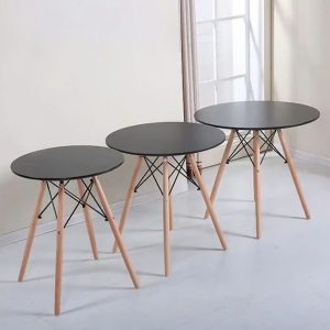 Bàn cafe BCP 005 - Ảnh 4