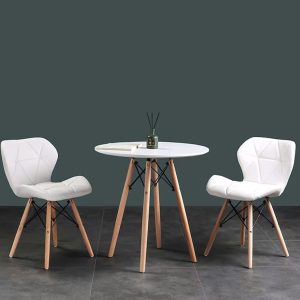 Bàn cafe BCP 005 - Ảnh 6