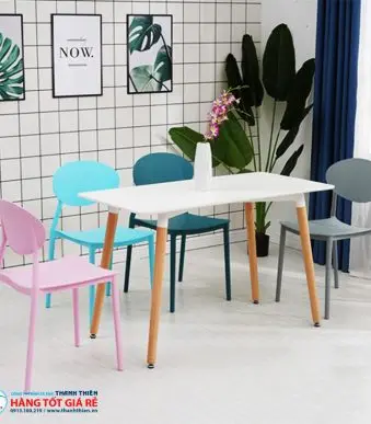 bo ban an 4 ghe nhua duc nhap khaugcp060