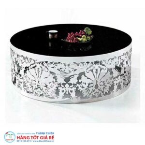 Bàn trà BCF 030 - Ảnh 2