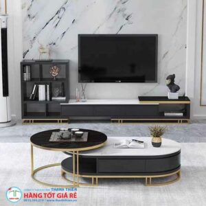 Bàn trà BCF 031 - Ảnh 2