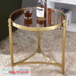 Bàn trà 033 - Ảnh 2