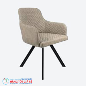 Ghế cafe GCN 1010 - Ảnh 2