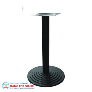 Chân bàn cafe 735