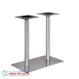 Chân bàn cafe - Ảnh 2