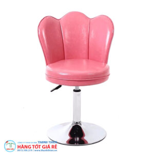 Ghế quầy bar GQB 060B - Ảnh 2