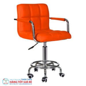 Ghế quầy bar GQB 039BX - Ảnh 2