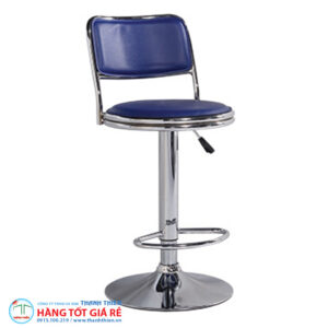 Ghế bar GQB 041 - Ảnh 2