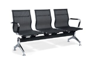 Ghế băng chờ GBC 762 - Ảnh 2