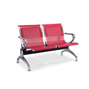 Ghế băng GBC 001+