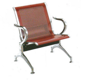 Ghế băng GBC 000+ - Ảnh 2