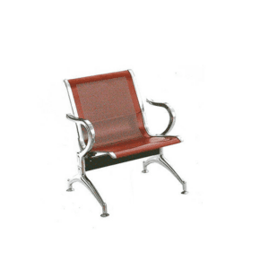 Ghế băng GBC 000+