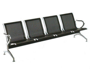 Ghế băng GBC 003a+(T,Hình) - Ảnh 2