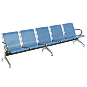 Ghế băng GBC 004+