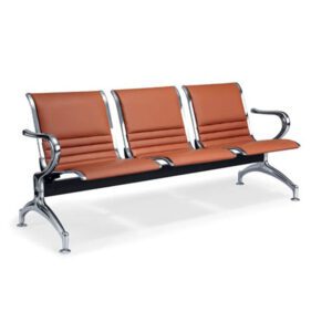 Ghế băng GBC 005A