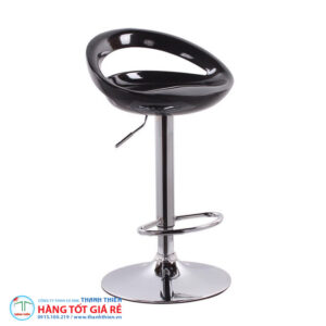 Ghế Bar GQB 1154