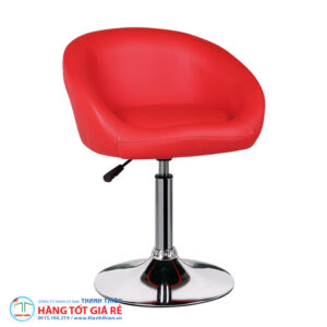 Ghế bar GQB 044B - Ảnh 2