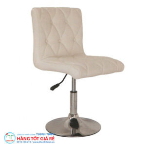 Ghế bar GQB 930 - Ảnh 2