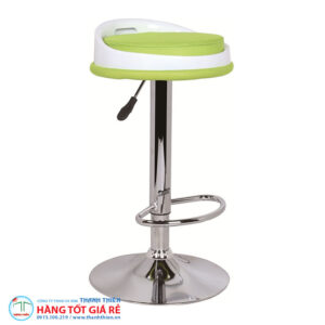 Ghế bar GQB 002 - Ảnh 2