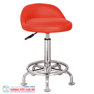 Ghế bar GQB 009B - Ảnh 2
