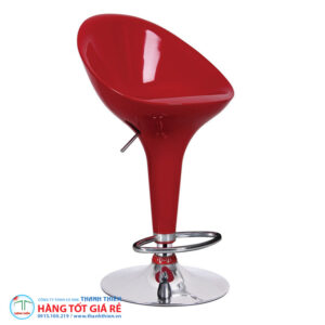 Ghế bar GQB 035 - Ảnh 2