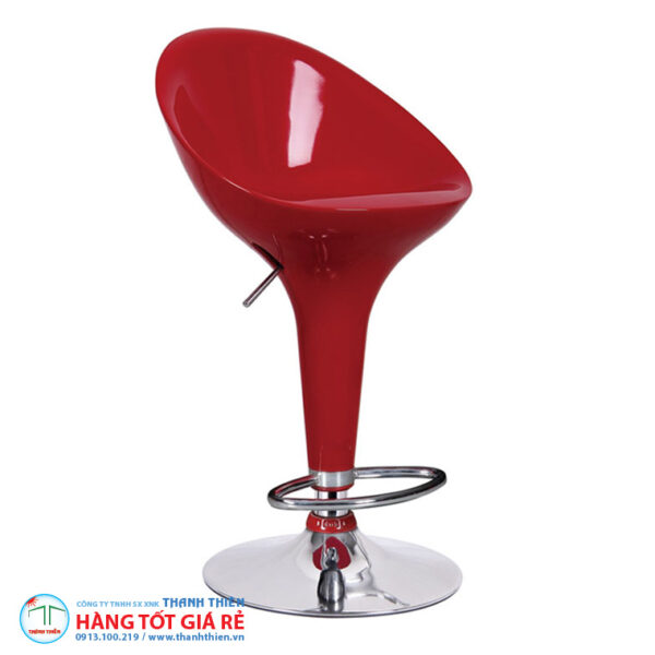 Ghế bar GQB 035