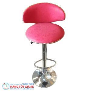 Ghế quầy bar GQB 054