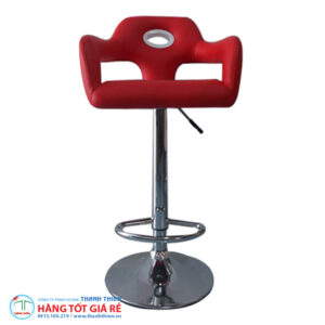 Ghế bar GQB 910 - Ảnh 2