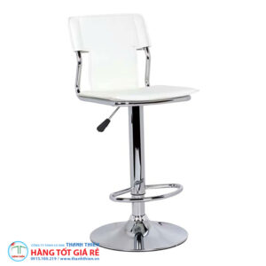 Ghế bar GQB 014- - Ảnh 2