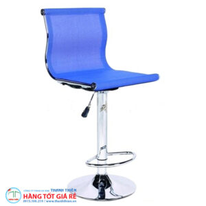 Ghế bar GQB 022 - Ảnh 2