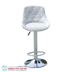 Ghế quầy bar GQB 025 - Ảnh 2