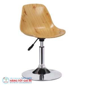 Ghế bar GQB 925 - Ảnh 2