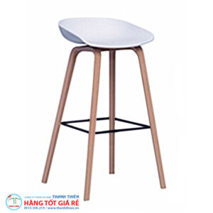 Ghế quầy bar GQB 1006 - Ảnh 2