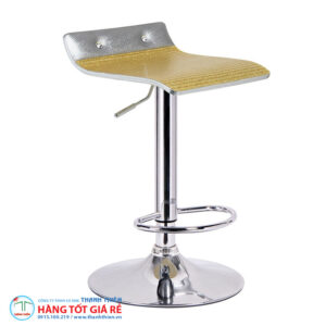 Ghế bar GQB 924 - Ảnh 2