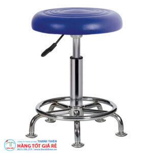 Ghế bar GQB 042B - Ảnh 2