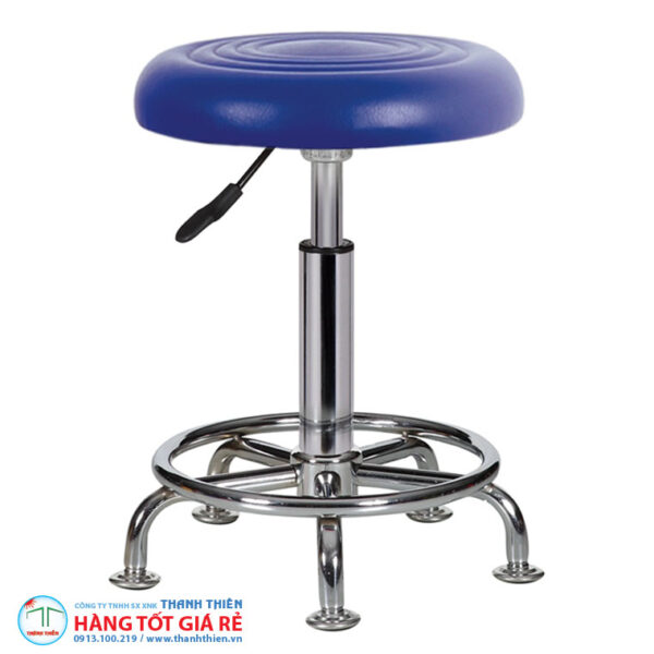 Ghế bar GQB 042B