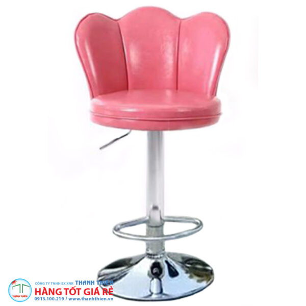 Ghế quầy bar GQB 060