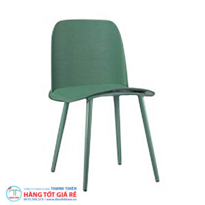 Ghế cafe GCP 005 - Ảnh 2